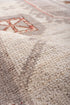 Vintage Kars Area Rug (9' x 12')